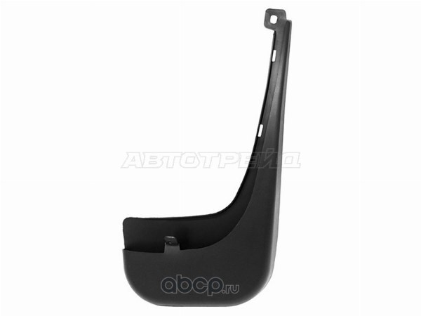 Брызговик MERCEDES V-CLASS VITO W447 15-20 задний RH ST230370