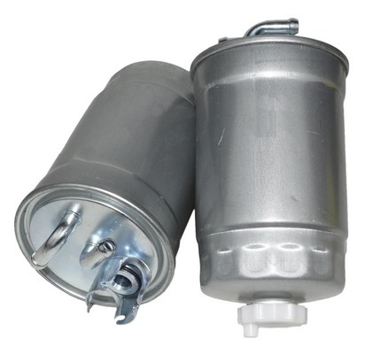 Фильтр топливный FSD30003