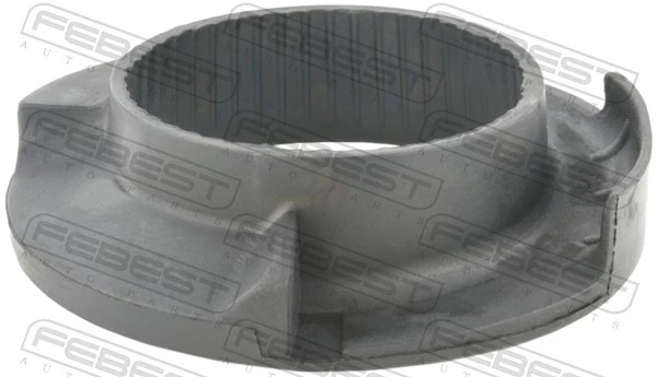 Проставка задней пружины нижняя BMSI-F10LOWR