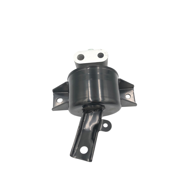 Опора двигателя CHEVROLET Aveo (T200 - T250) / Kalos 2003 ~ 2008 (старый арт. CZKD-14) GZ0048