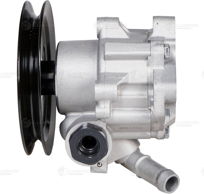 Насос ГУР для а,м ГАЗель-Бизнес УМЗ 4216,Next А274 EvoTech 2.7 LPS 0302