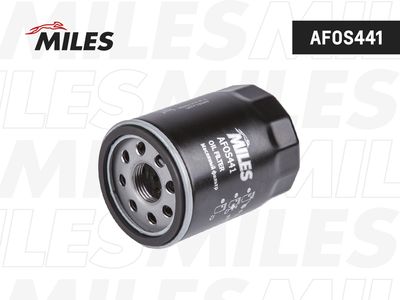 Фильтр масляный RANGE ROVER/JAGUAR XK/XJ/XF 3.5-4.4 03- (MANN W713/29) AFOS441
