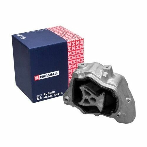 Опора двигателя MITSUBISHI  OUTLANDER 06 - ASX 10 - CITROEN: C-CROSSER 07 - PEUGEOT: 4007 07 - M8080229