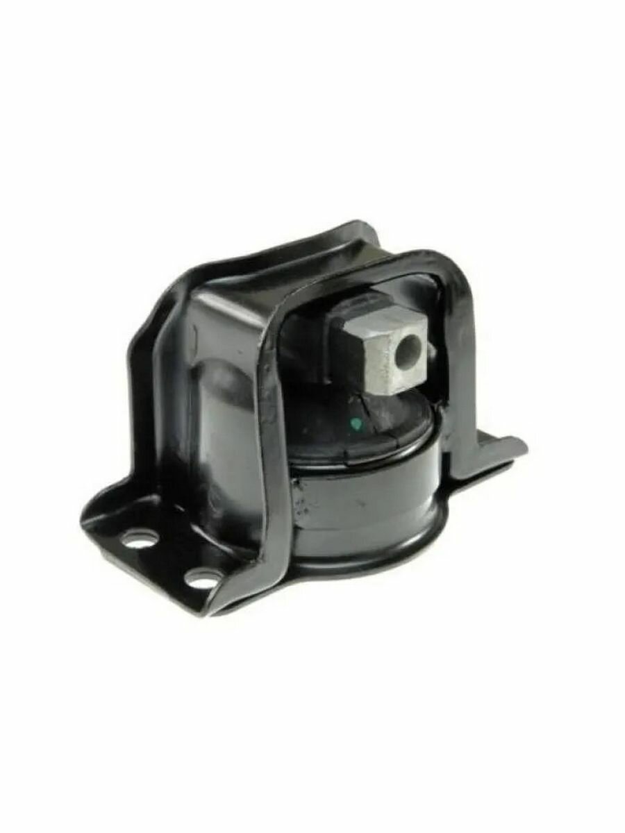Опора двигателя Citroen: C-Crosser 07- Dodge: Caliber 07- Mitsubishi: Outlander 07- Peugeot: 4007 07 M8080169