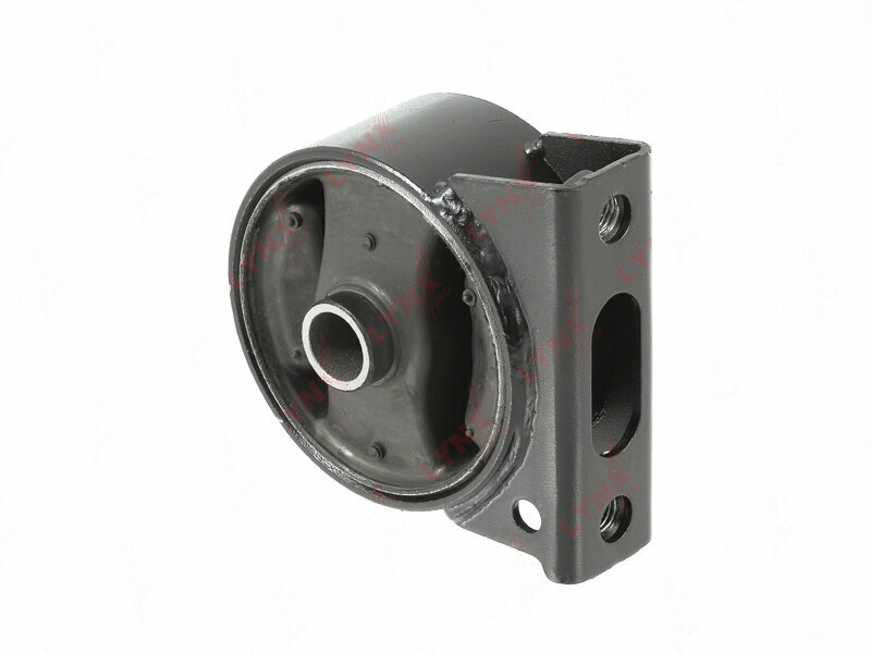 Подушка двигателя A1662406817 1EB1502RA