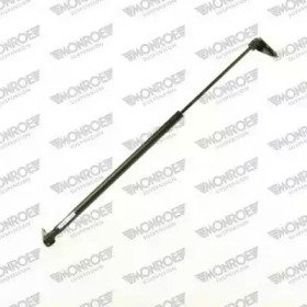 Фильтр масляный Volvo S40 I 95-  S60 I 00-  S80 I 98-  V70 I II 97-  XC70 I 00-  XC90 I 02- ML4352
