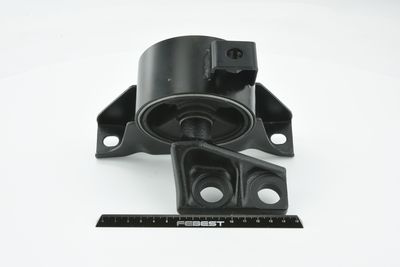 Опора двигателя правая MAZDA 323 BJ 1998-2004 MZM-BJARH