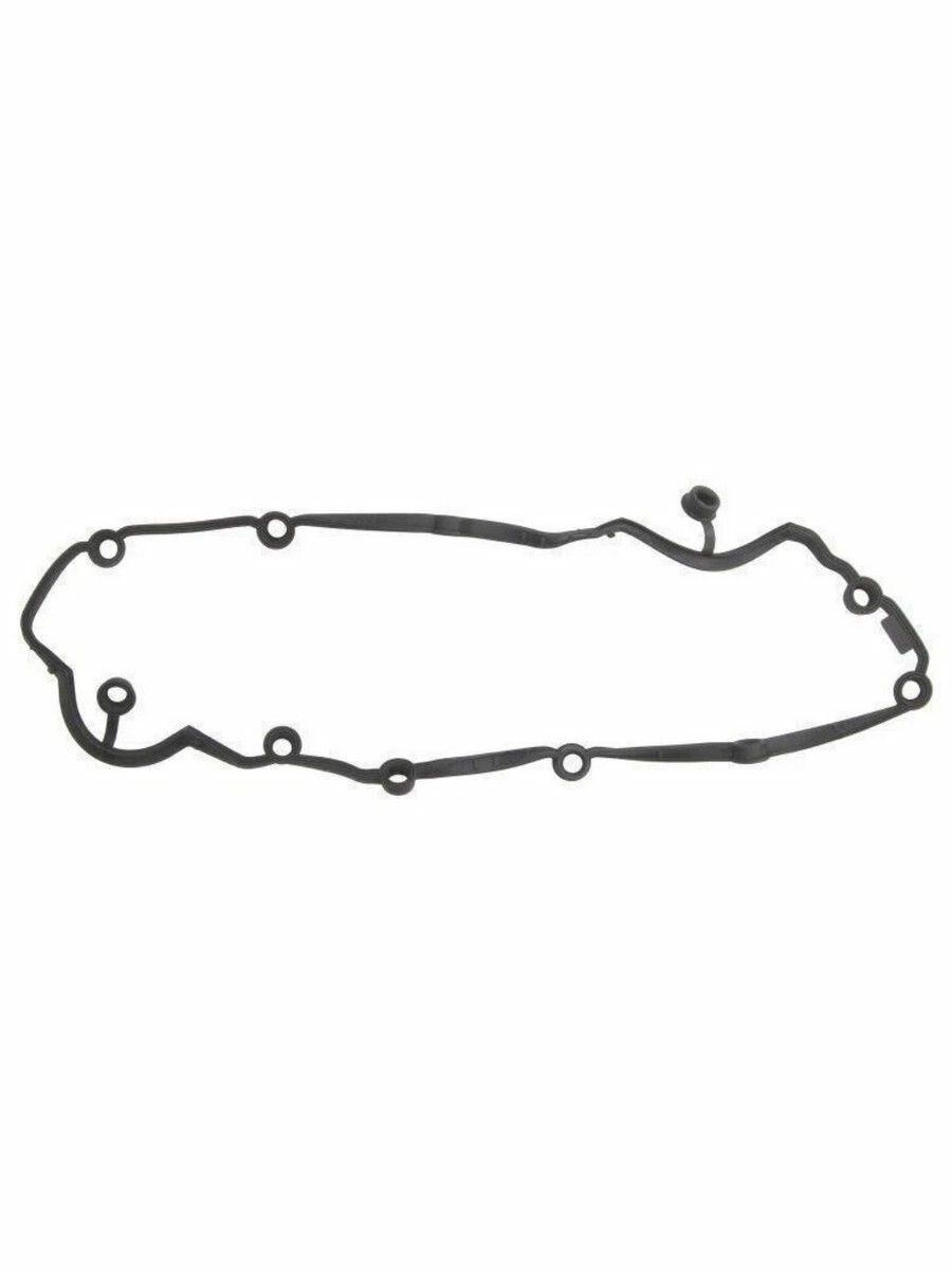 Прокладка клапанной крышки Mitsubishi LANCER VIII (CY_A, CZ_A) 4A92 Masterkit