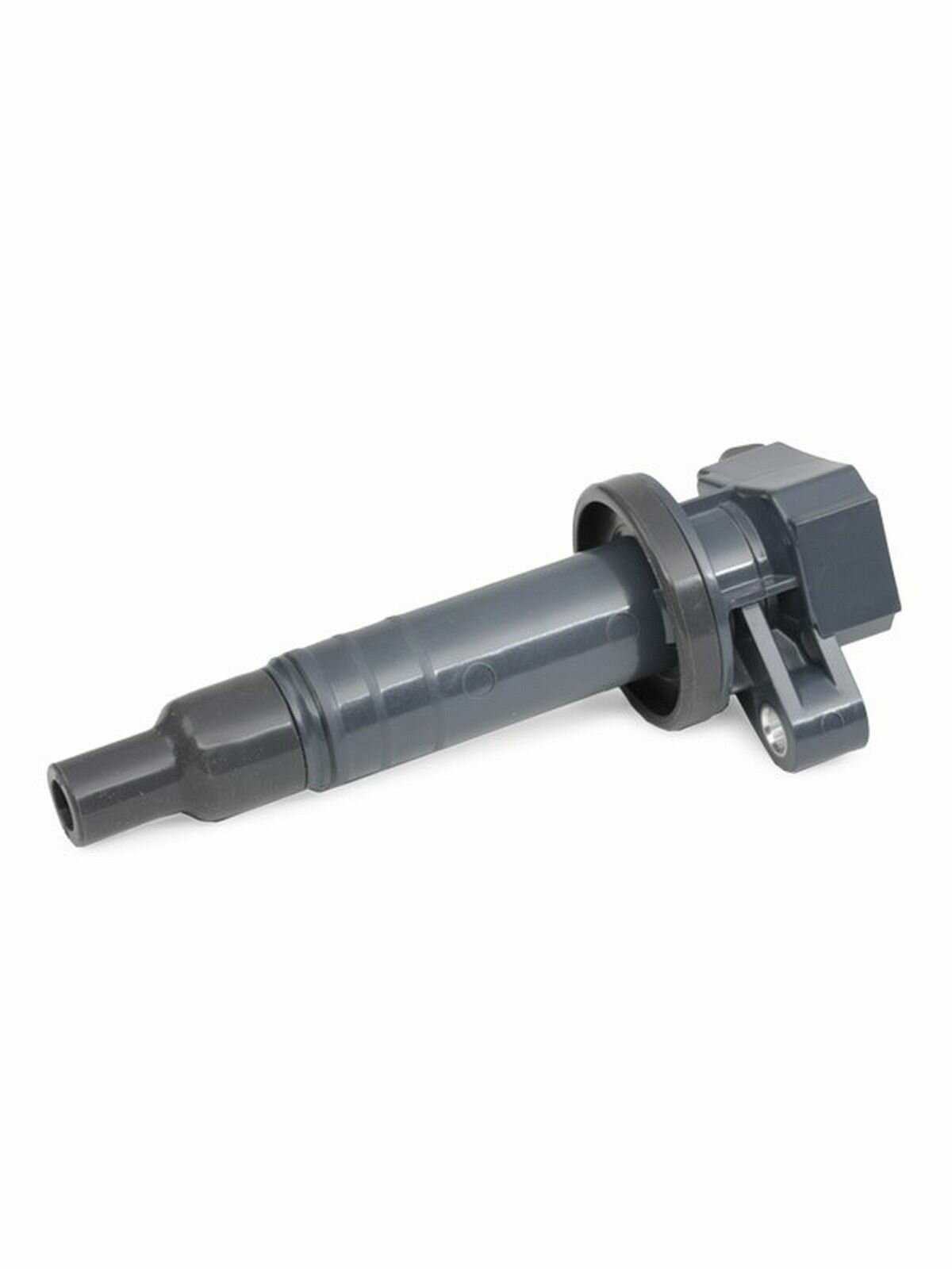 Катушка зажигания AUDI 80/100, VW PASSAT/T4 77IC001