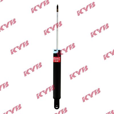 Амортизатор Excel-G Kia Magentis 3440021