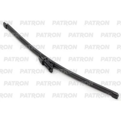 Щетки стеклоочистителя 61см 53см ккт плоская 16 3 1118 16 PWB610HS