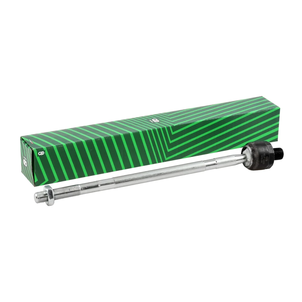 Тяга рулевая VAG TS-P4200