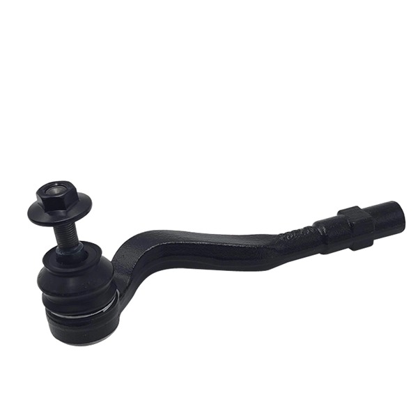 Наконечник рулевой тяги AUDI A4 2007 ~ 2013 / A5 2007 ~ 2013 / A6 2010 ~ 2015 / A7 2010 ~ / Q5 2011 ~ PORSCHE Ma перед.прав. CE0959R