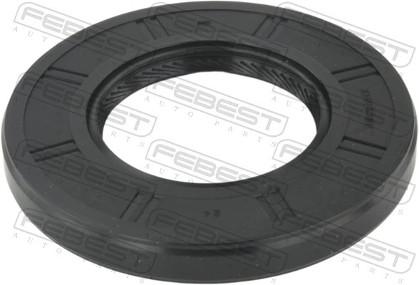 САЛЬНИК ПРИВОДА 38.3X74.2X8.6 95GBY-40740909R