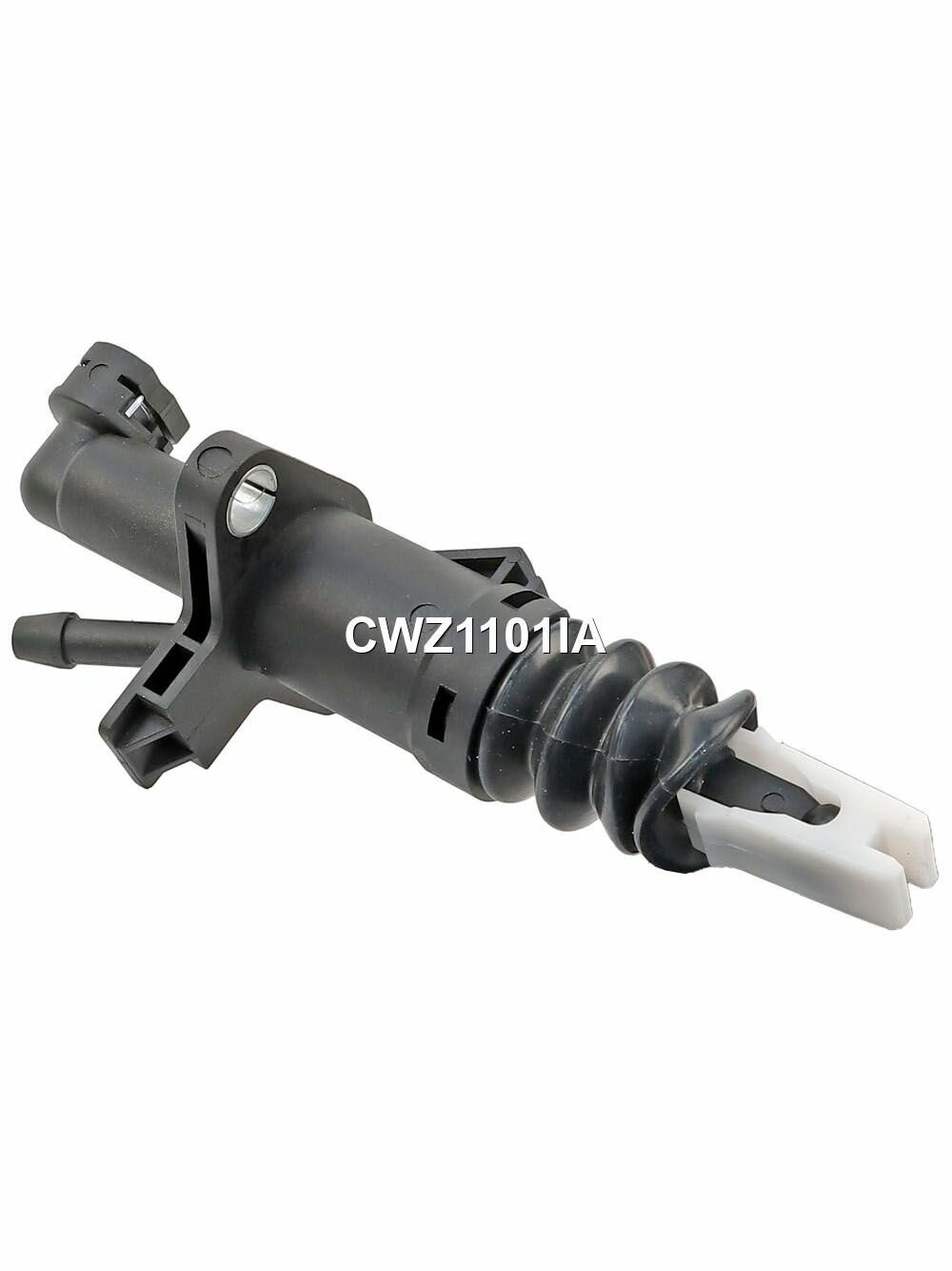 Цилиндр сцепления рабочий CWZ1102IA