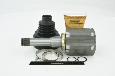 ШРУС внутренний левый OPEL ASTRA J 10-15 GA10181