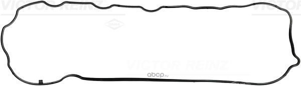 Прокладка клапанной крышки Toyota CAMRY (_V7_, _VA7_, _VH7_) 2AR-FE 77BGB671