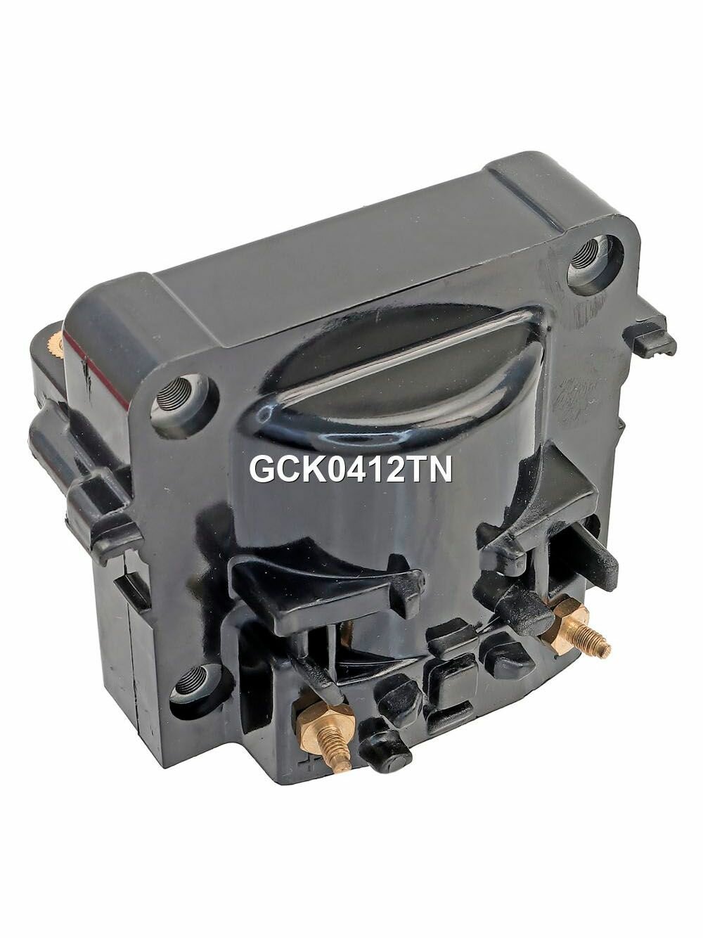 Катушка зажигания TOYOTA AVENSIS, COROLLA, RAV-4 92-00 77IC035