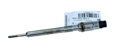 Свеча накаливания VAG 03L905061L