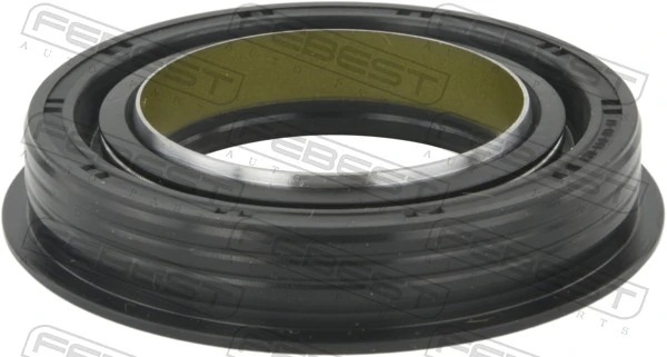 САЛЬНИК ПРИВОДА 43.95X70.3X11.7X14.3 95RCW-44701214X