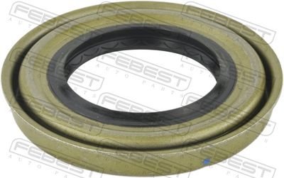 САЛЬНИК ПРИВОДА 42.1X73.7X8.5X11.1 95GDS-44730911U