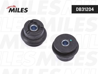 Опора амортизатора задняя TOYOTA CELICA/COROLLA/PRIUS (KYB SM5382) DB31204
