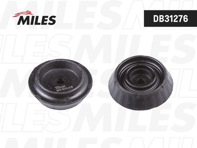 Опора амортизатора передняя KIA PICANTO 06- DB31276
