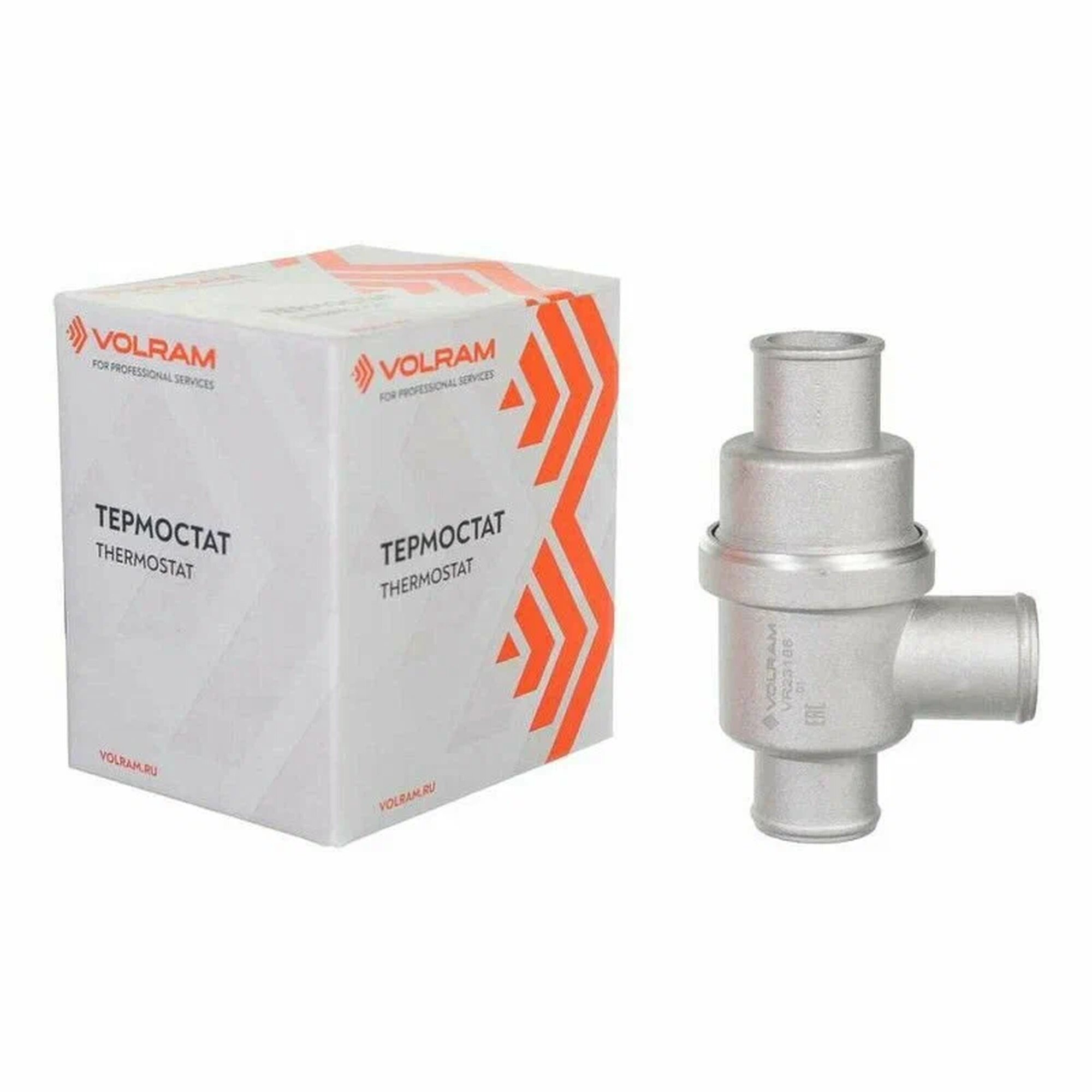Термостат ZAZ SENS 02-/CHANCE 1.1/1.3 M/T 09-  AN22026