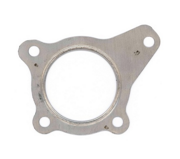 Прокладка выпускного коллектора Skoda RAPID (NH3) CBZB 77BGE0285