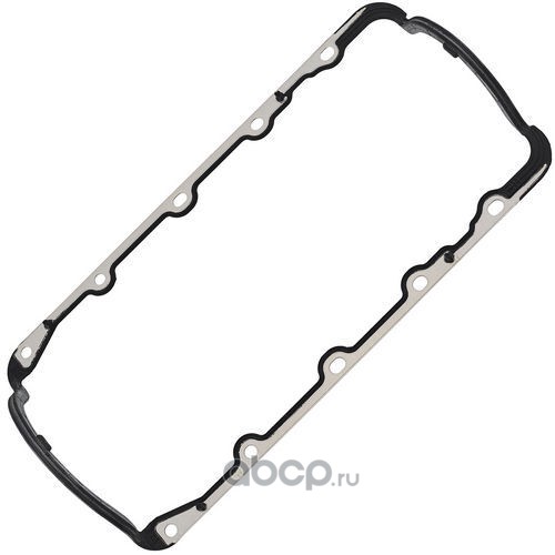 Прокладка, масляный поддон Ford TOURNEO CONNECT EYPD,EYPB,EYPA,EYPC 77BGP0170