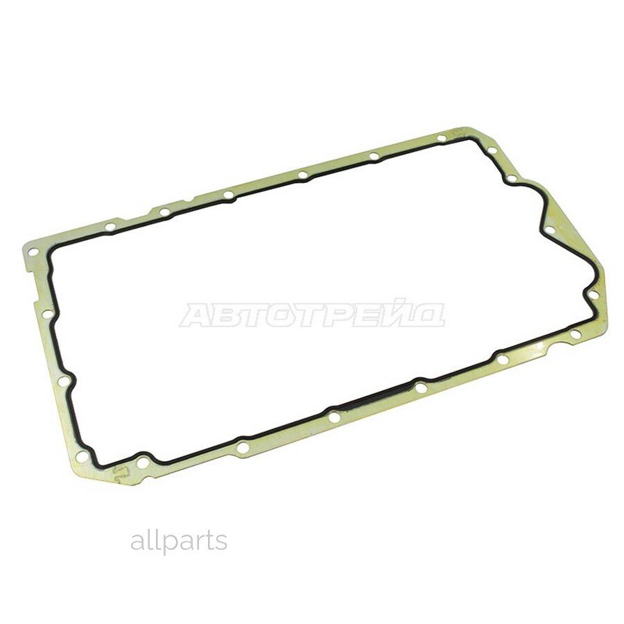 Прокладка, масляный поддон BMW X1 (E84) N46 B20 B,N46 B20 BD 77BGP0156