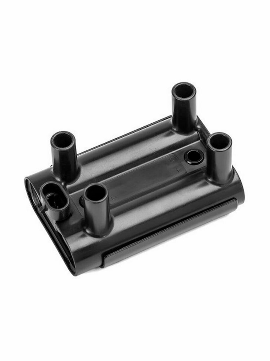 Катушка зажигания  GREAT WALL HOVER H3 H5 4G63S4M 4G64S4M 4G69S4N 77IC237