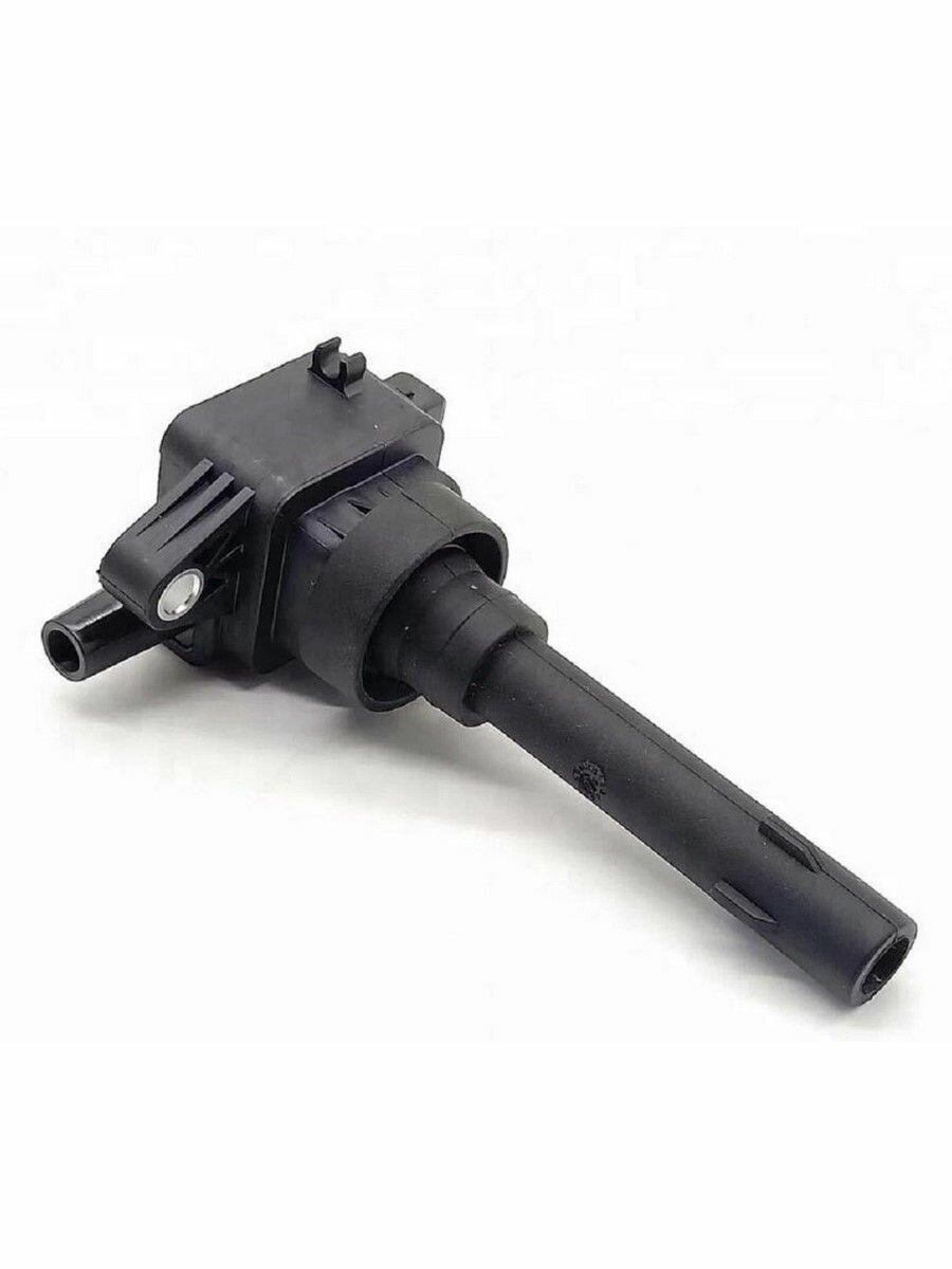 Катушка зажигания  GREAT WALL HOVER H3 TURBO 4G63T 77IC238