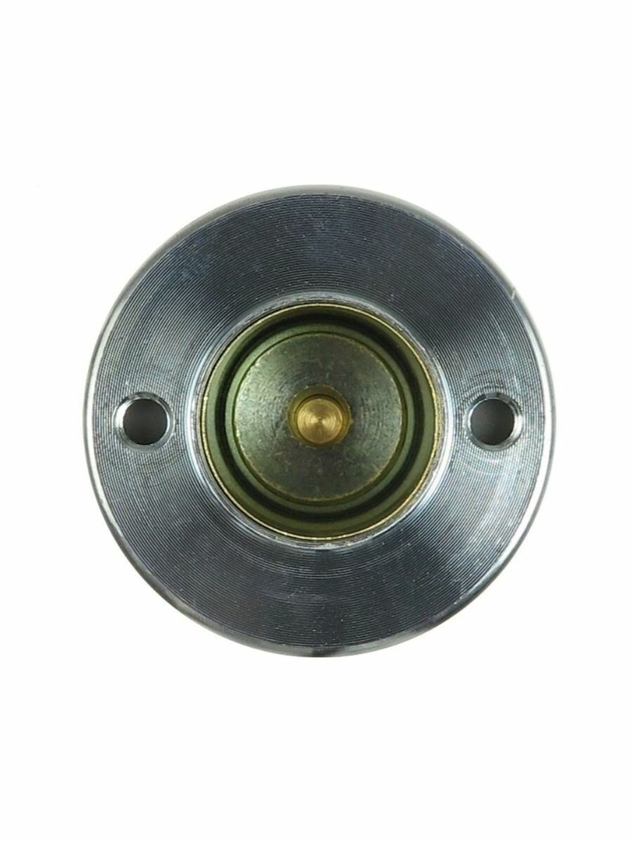Реле втягивающее  HYUNDAI TUCSON, MAZDA 323 626 77ZM035