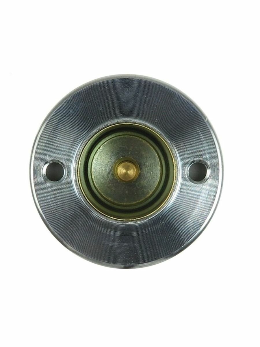 Реле втягивающее  HYUNDAI KIA MITSUBISHI 77ZM015