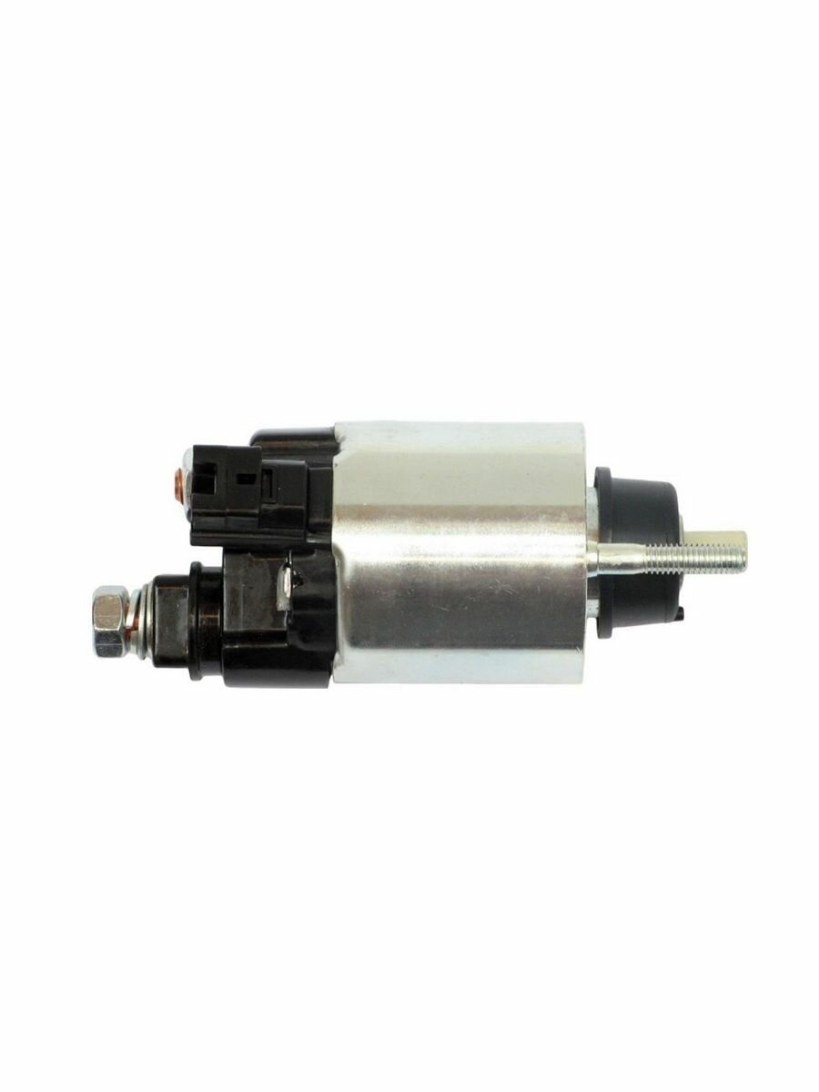 Реле втягивающее  TOYOTA 77ZM030