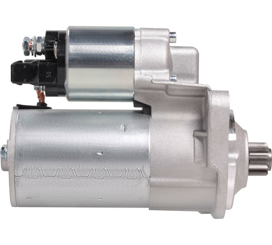 Привод стартера бендикс для а/м Fiat Albea 02-/Doblo 05- 1.4i тип Bosch VCS 1618
