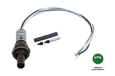 Датчик кисл. для а/м Chevrolet Epica 06- 2.0i/2.5i до кат. VS-OS 0440