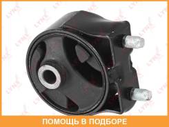 Опора двигателя 14J3626