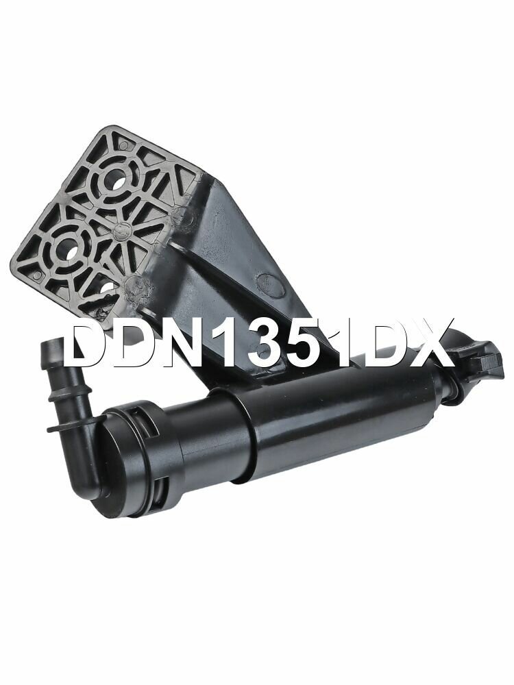 Форсунка омывателя фар DDN1351DX