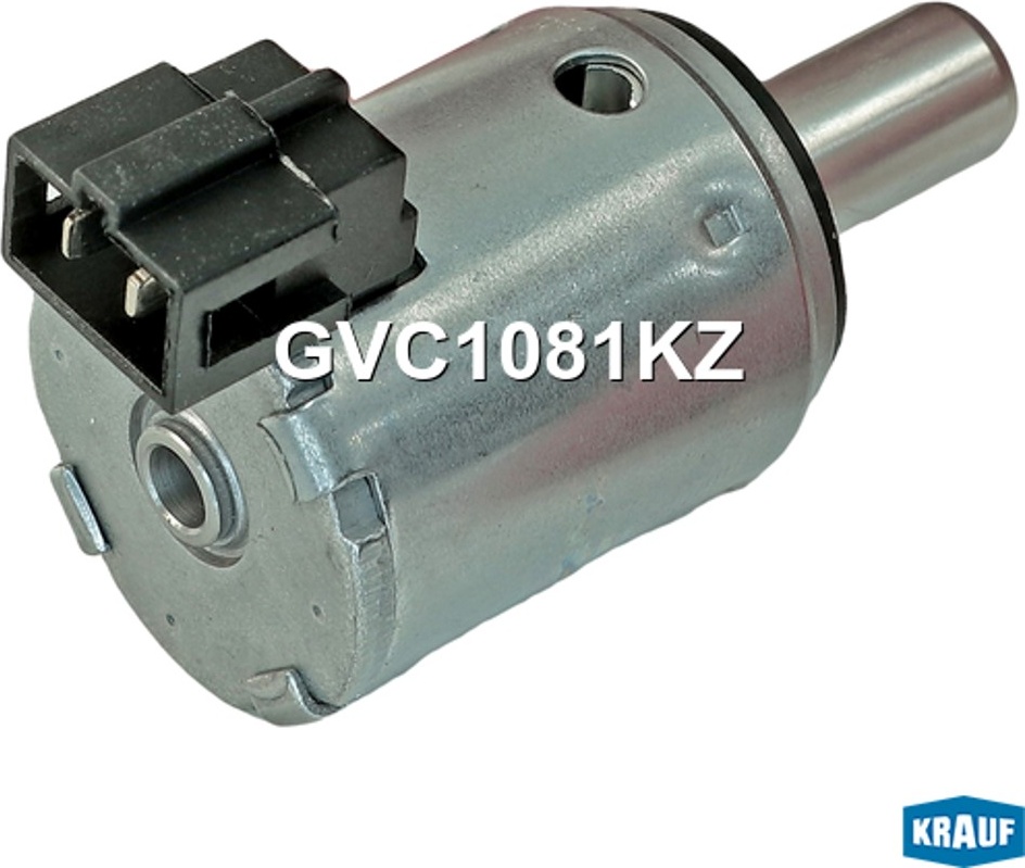Клапан электромагнитный АКПП GVC1081KZ