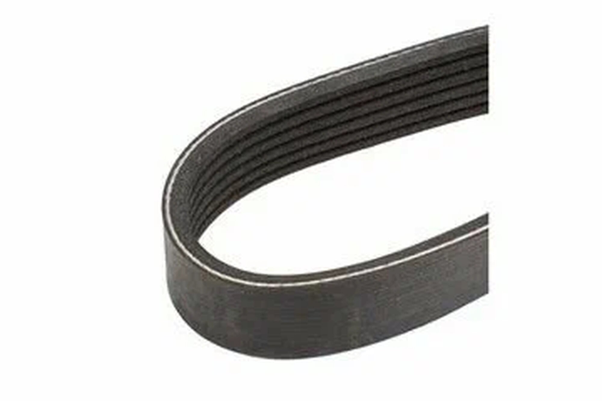 Ремень поликлиновой 6PK2565 Citroen C-Crosser 07- Mitsubishi Outlander II 06- Peugeot 4007 07- M6310449