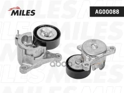 Натяжитель ремня приводного GL COOLRAY  AG00361