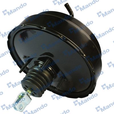 Усилитель тормозов вакуумный EX591102G100