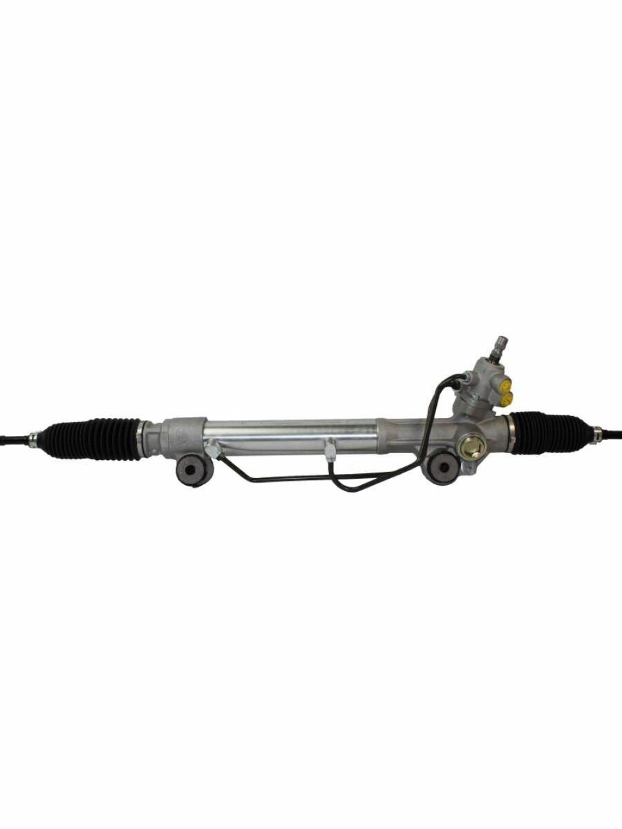 Рулевая рейка TOYOTA LAND CRUISER PRADO (_J15_) 2009 - 77R506