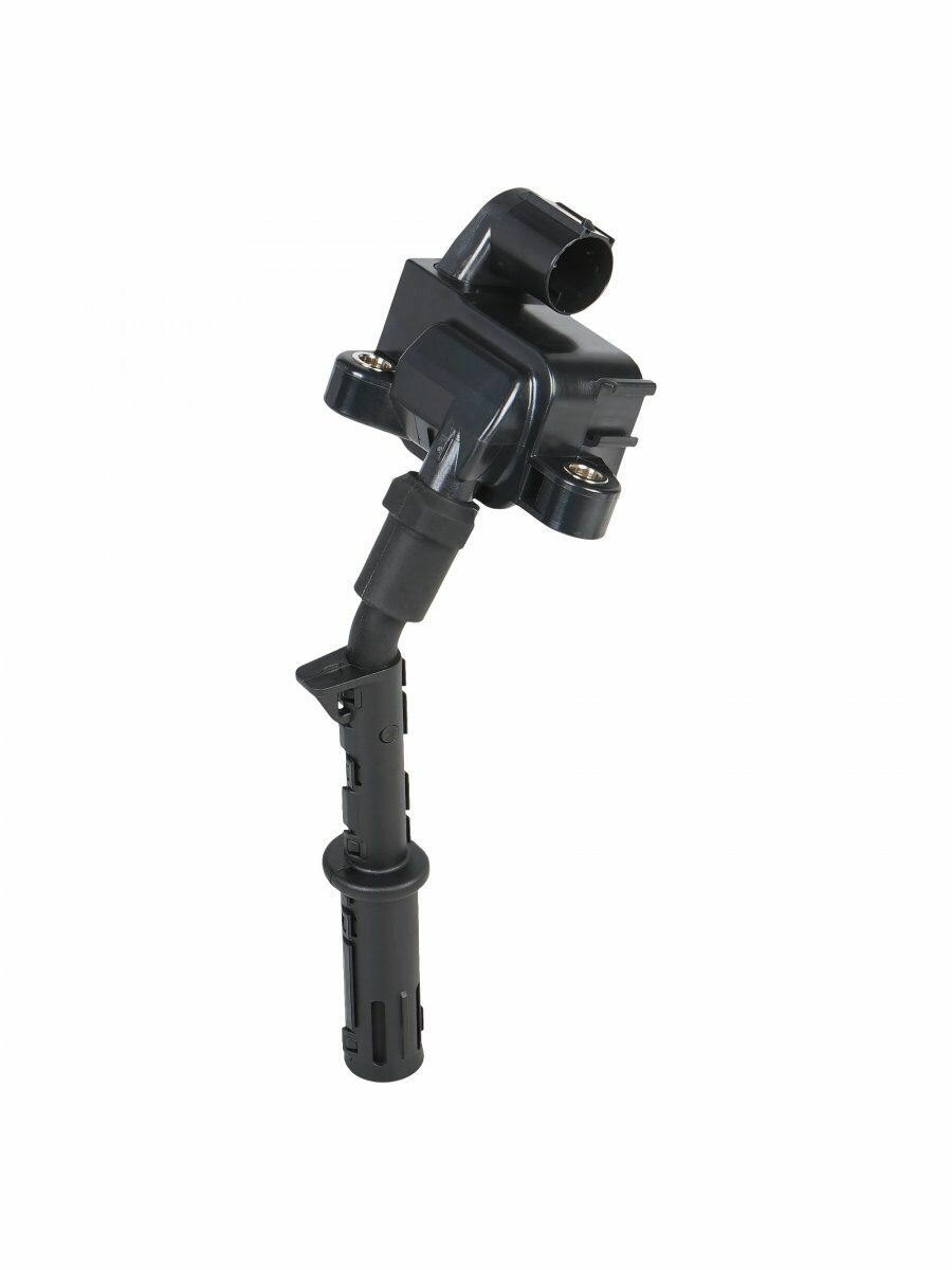 Катушка зажигания для а/м Mercedes-Benz M W166 11- 3.5i/S W222 13- 4.7i SC1503