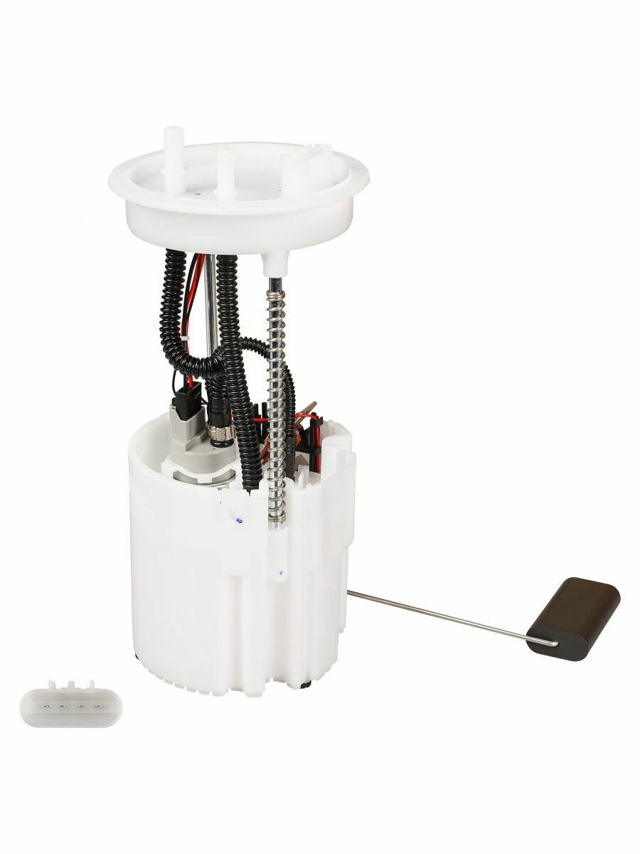 Модуль топл. насоса для а/м Geely Coolray (19-)/Atlas Pro (21-) 1.5T 135 л./ч. (SFM 3016)