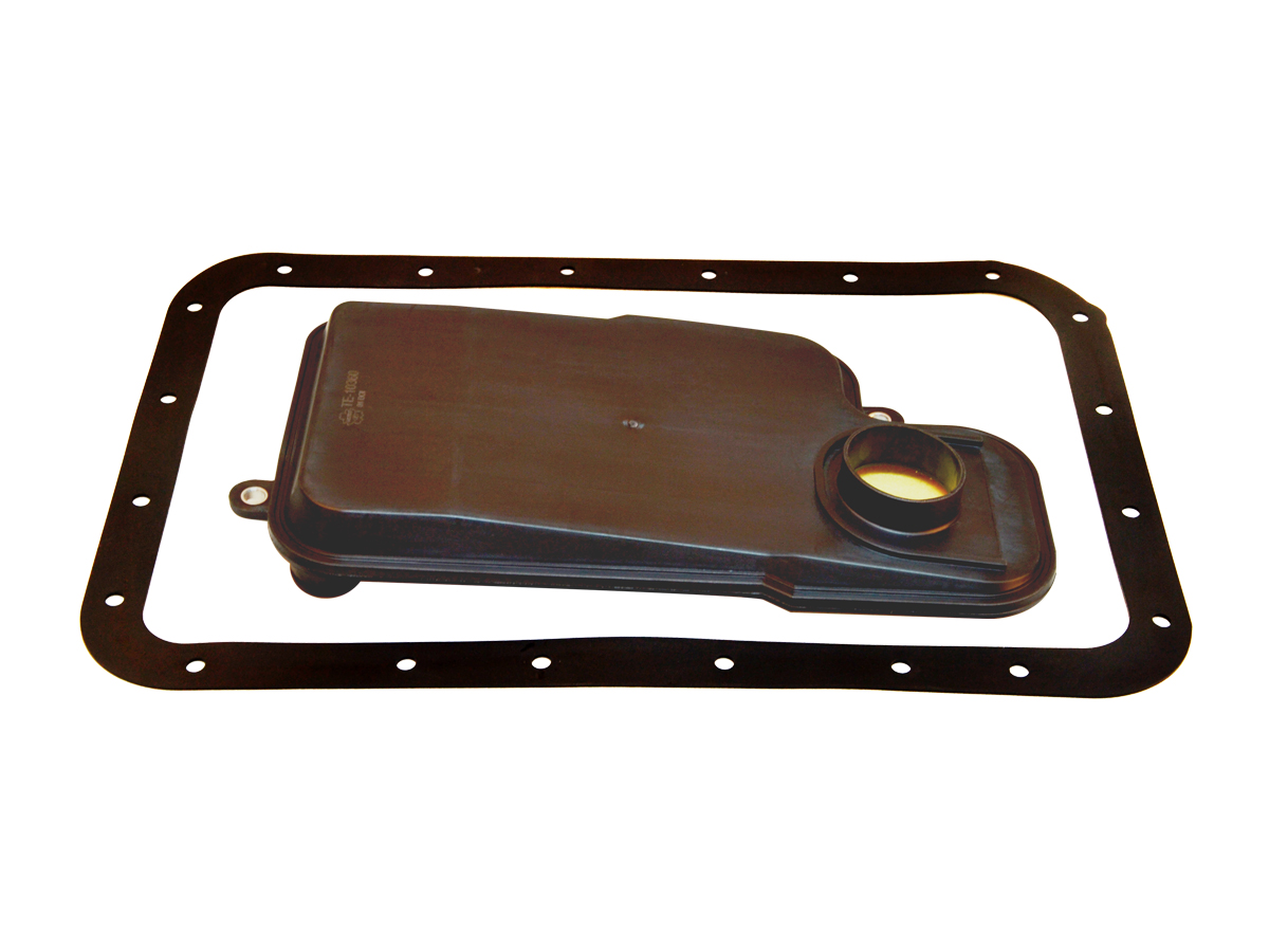 Фильтр АКПП Sakura TE10360