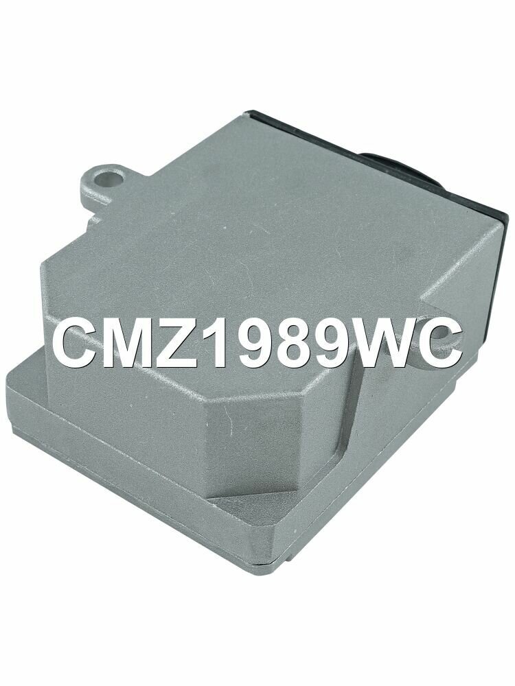Коммутатор системы зажигания CMZ1989WC
