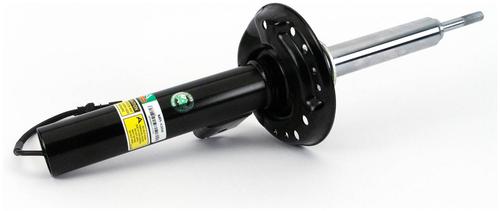 Опора двигателя Chery Tiggo FL задняя AR00558